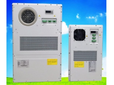 300W-1000W機柜空調(diào)