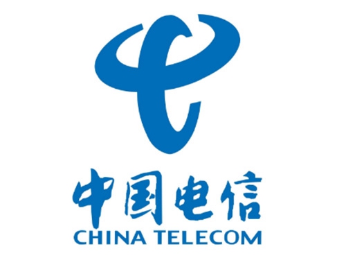 中國(guó)電信