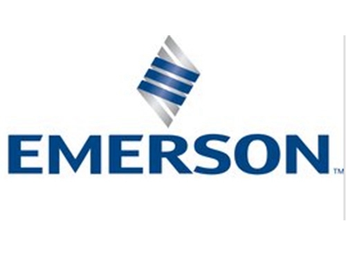 EMERSON