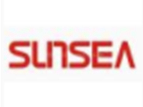 SLNSE