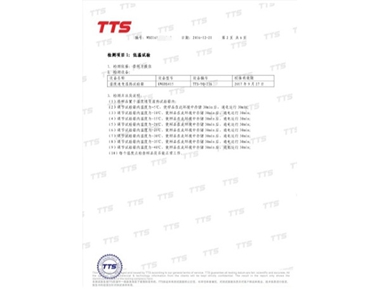 TTS